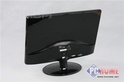 实惠LED显示器 HKC T9811L仅售999元